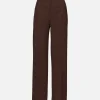 Trouser