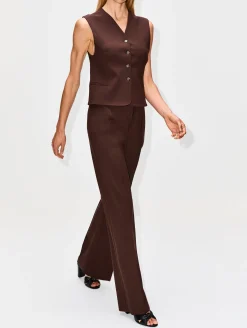Trouser