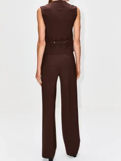 Trouser