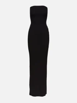 Tube Maxi Dress