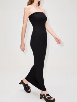 Tube Maxi Dress
