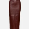 Tube Skirt