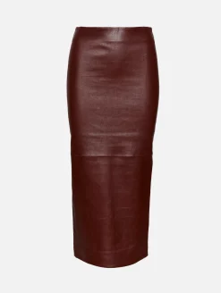 Tube Skirt