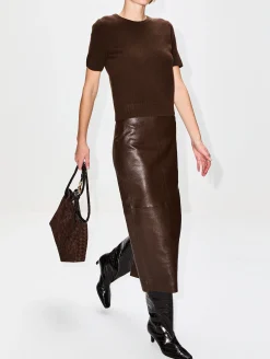 Tube Skirt