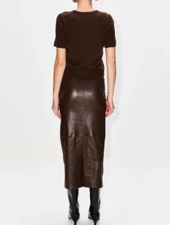 Tube Skirt