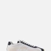 Two Tone Sneaker