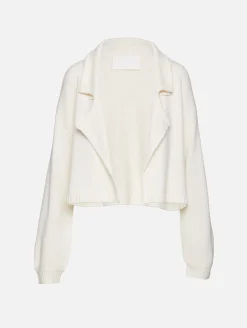 Tyra Cardigan