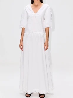 Ulrikke Top