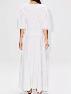 Ulrikke Top