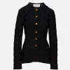 Uma Knit Jacket