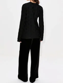 Uma Knit Jacket