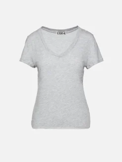 V Neck T Shirt
