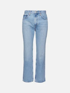 Valen Jean