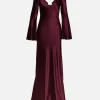 Valletta Gown