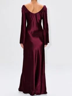 Valletta Gown