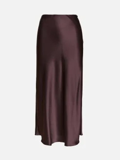 Valletta Skirt