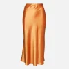 Valletta Skirt