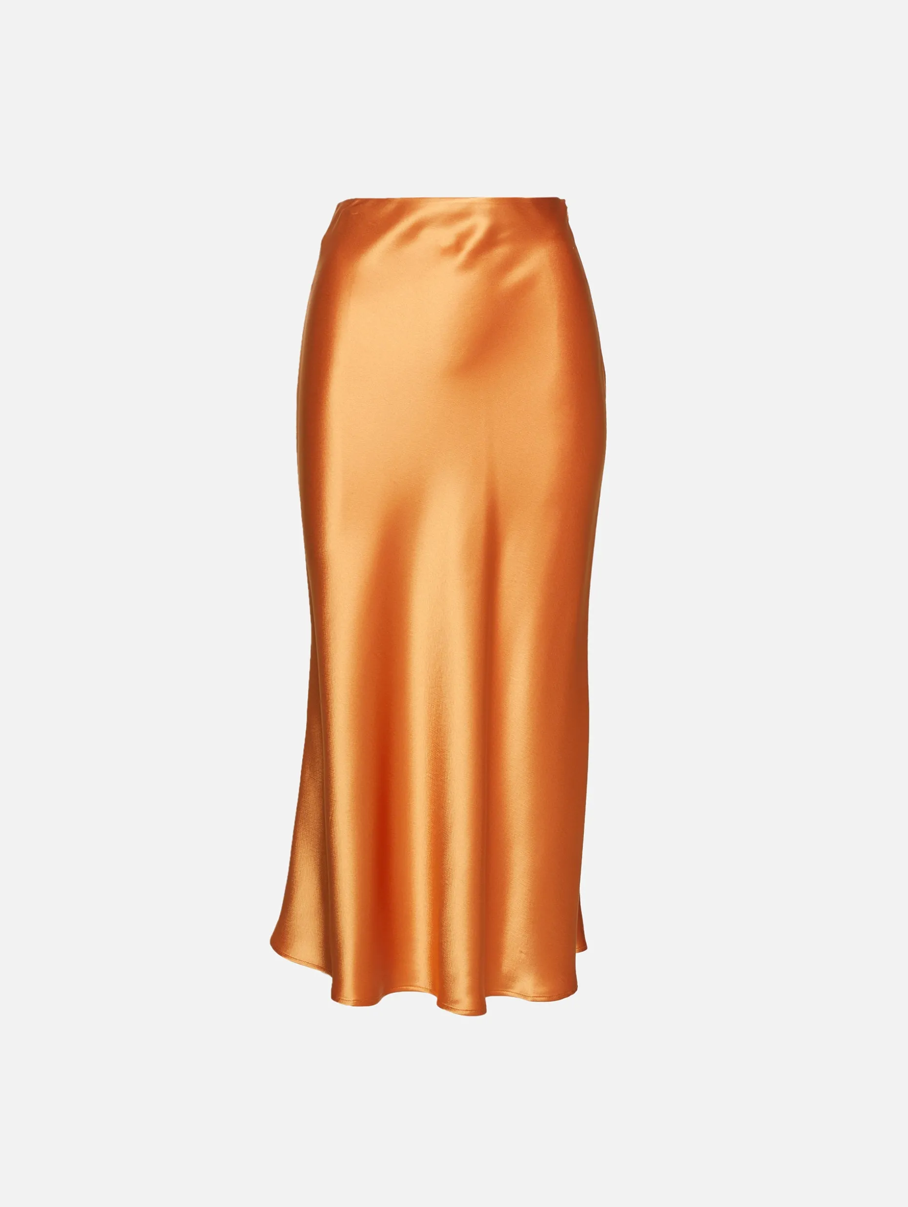 Valletta Skirt