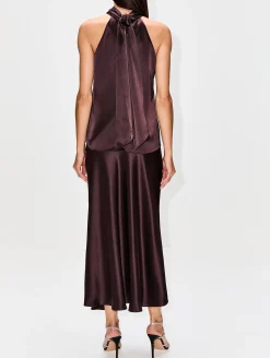 Valletta Skirt