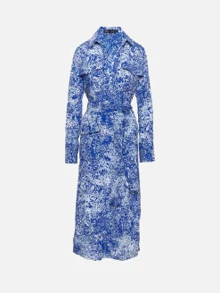 Vanessa Dress