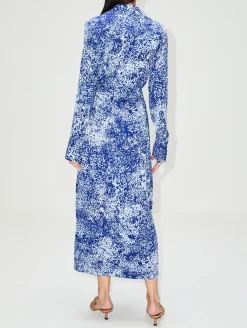 Vanessa Dress