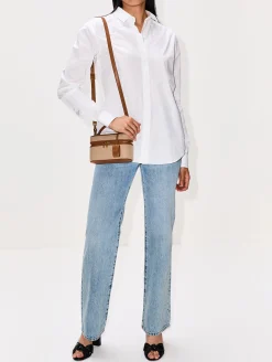 Vanity Bag