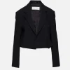 Vasti Jacket