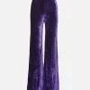 Velvet Julianne Trouser