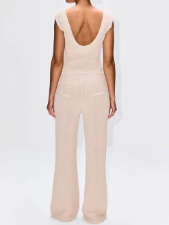 Vena Top