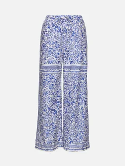 Vera Pant