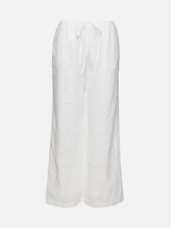 Vera Pant