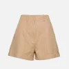 Veras Short