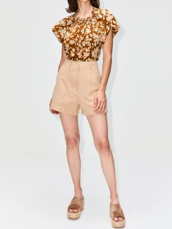 Veras Short