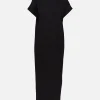 Verda Dress