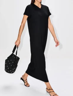 Verda Dress