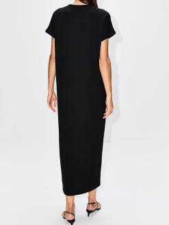 Verda Dress