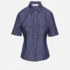 Vesper Top