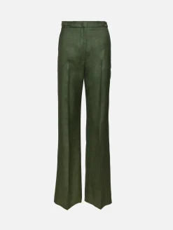 Vesta Pant