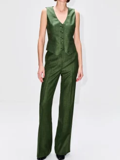 Vesta Pant