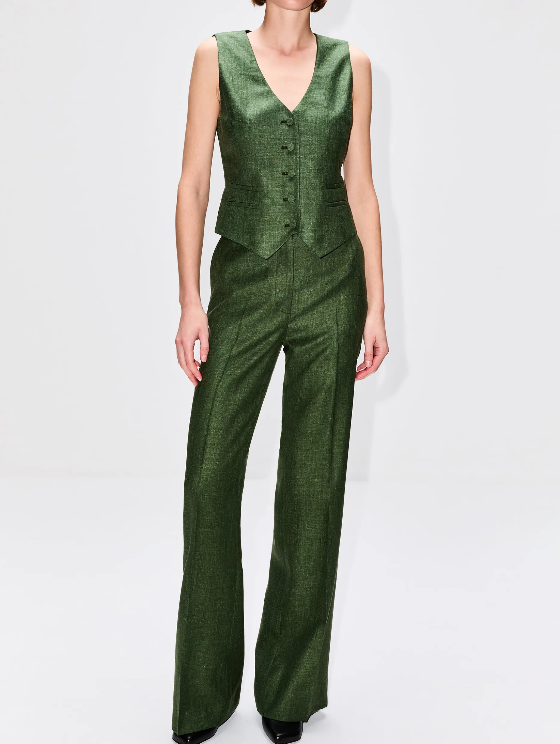 Vesta Pant