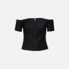 Vesta Top