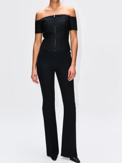 Vesta Top