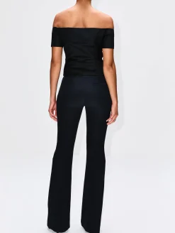 Vesta Top