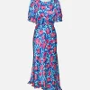 Vida-D Dress