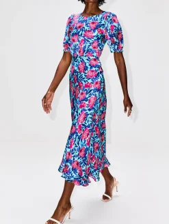 Vida-D Dress