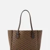 Vincennes Tote