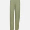 Vinny Sweatpant