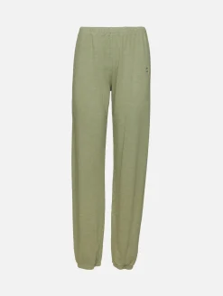 Vinny Sweatpant