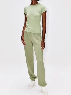 Vinny Sweatpant