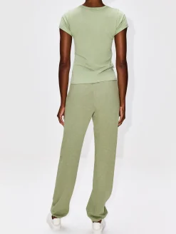 Vinny Sweatpant